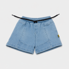 Pantaloncini corti - Bambino - 72 - 77 | 9 mesi
