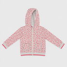 Felpa - Bambina - 102 - 107 | 4 anni
