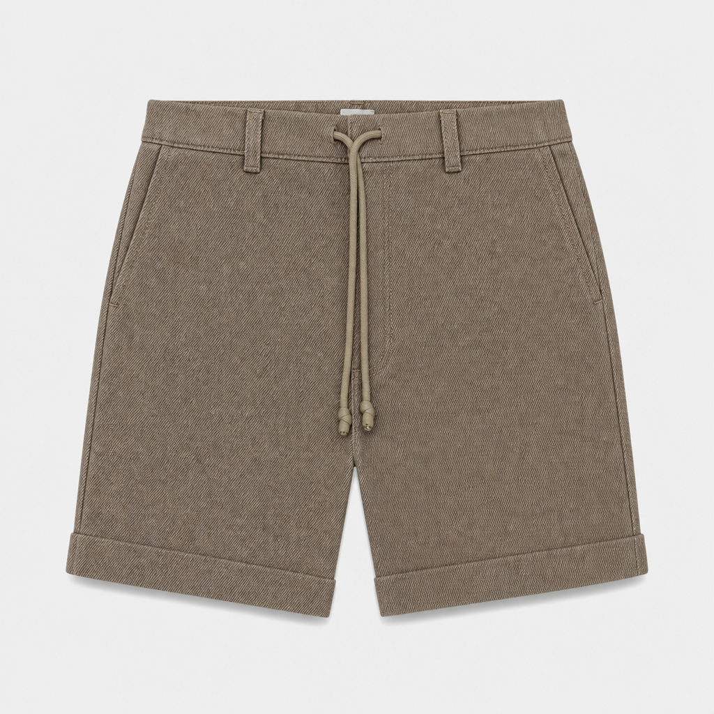 Pantaloncini corti - Bambino - 102 - 107 | 4 anni