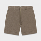Pantaloncini corti - Bambino - 102 - 107 | 4 anni