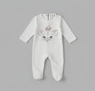 Tutine neonato - Bambina - 72 - 77 | 9 mesi