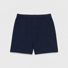 Pantaloncini corti - Bambino - 90 - 95 | 2 anni
