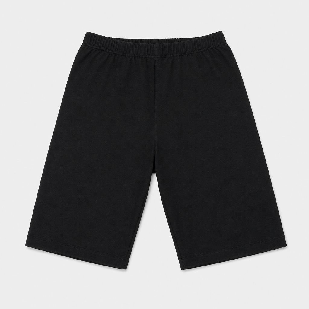 Pantaloncini corti - Bambina - 108 - 113 | 5 anni