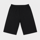 Pantaloncini corti - Bambina - 108 - 113 | 5 anni
