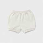 Pantaloncini corti - Bambino - 50 - 59 < 3 mesi