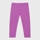 Leggins - Bambina - 108 - 113 | 5 anni