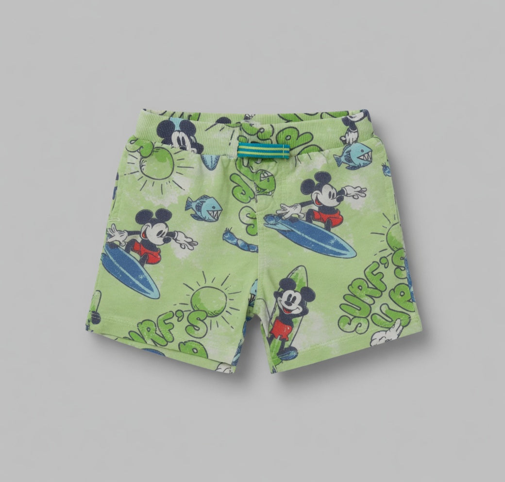 Costume - Bambino - 78 - 83 | 1 anno