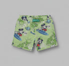 Costume - Bambino - 78 - 83 | 1 anno