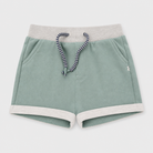 Pantaloncini corti - Bambino - 66 - 71 | 6 mesi
