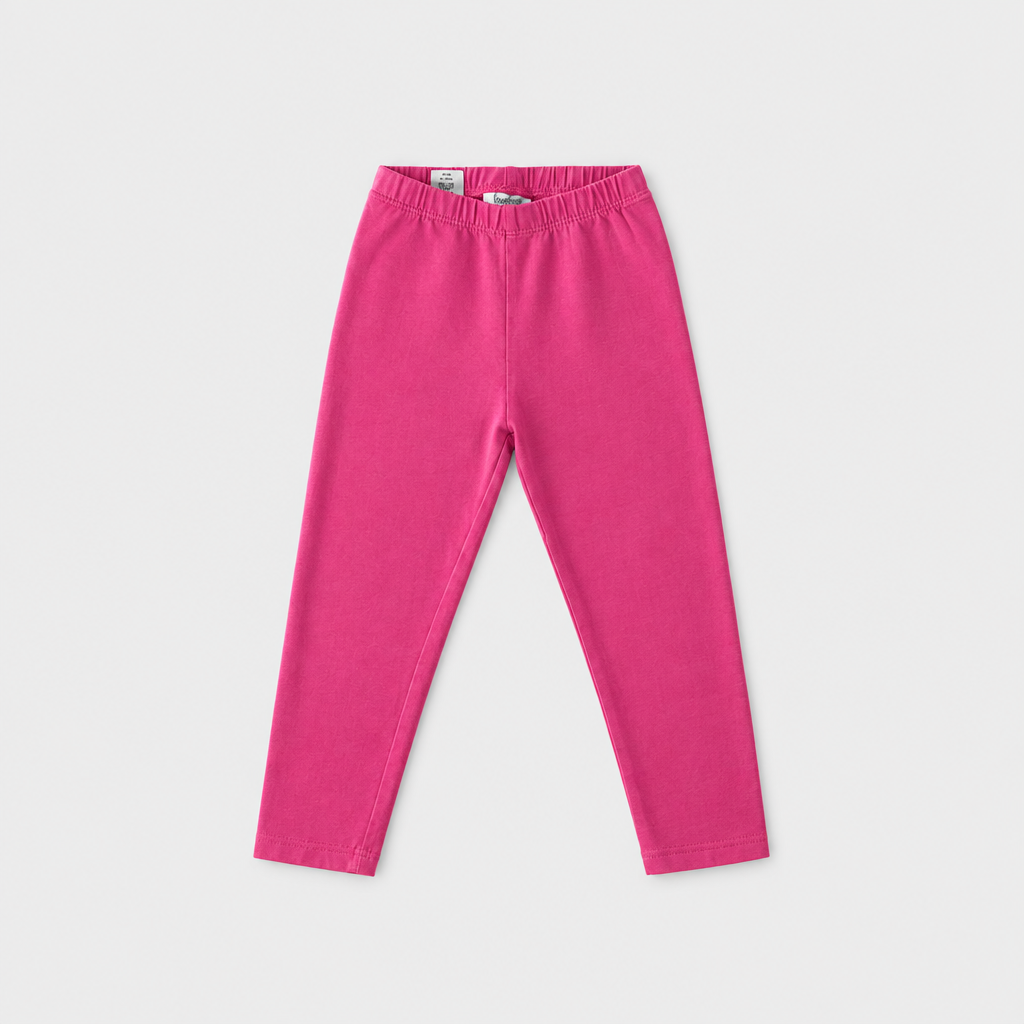 Leggins - Bambina - 84 - 89 | 18 mesi
