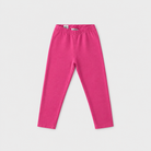 Leggins - Bambina - 84 - 89 | 18 mesi