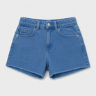 Pantaloncini corti - Bambina - 102 - 107 | 4 anni