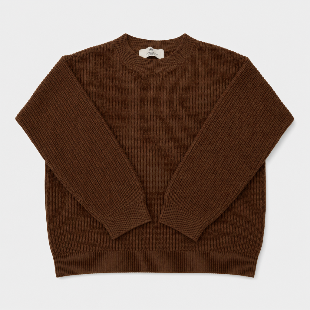 Maglione - Bambino - 120 - 125 | 7 anni