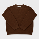 Maglione - Bambino - 120 - 125 | 7 anni
