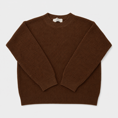 Maglione - Bambino - 120 - 125 | 7 anni