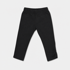 Leggins - Bambina - 84 - 89 | 18 mesi