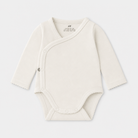Body - Bambina - 60 - 65 | 3 mesi