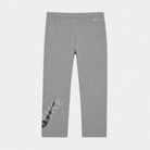 Leggins - Bambina - 84 - 89 | 18 mesi