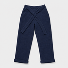 Pantaloni - Bambina - 90 - 95 | 2 anni