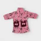 Vestaglia - Bambina - 84 - 89 | 18 mesi