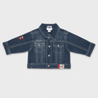 Giacca primavera - Bambino - 60 - 65 | 3 mesi