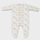 Tutine neonato - Bambino - 66 - 71 | 6 mesi