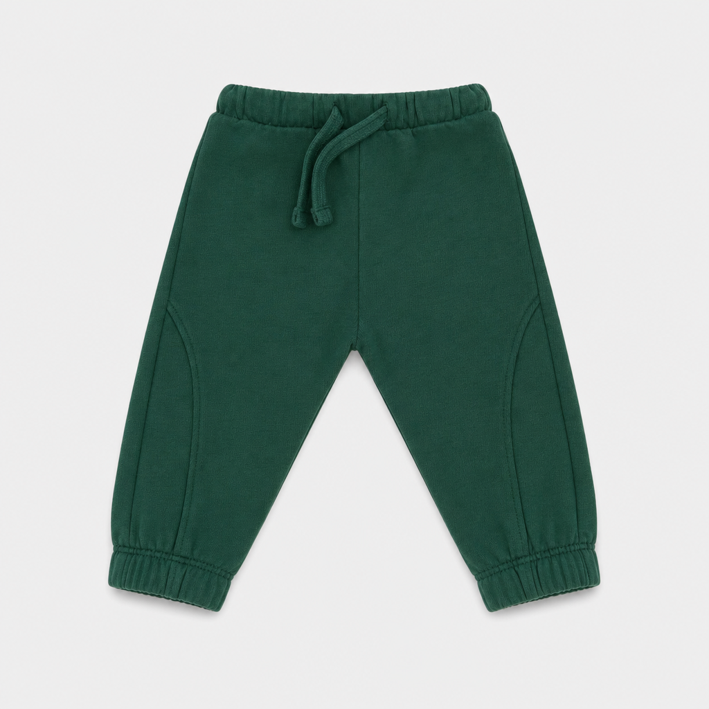 Pantaloni tuta - Bambino - 60 - 65 | 3 mesi