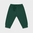 Pantaloni tuta - Bambino - 60 - 65 | 3 mesi