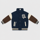 Felpa - Bambino - 84 - 89 | 18 mesi