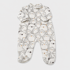 Tutine neonato - Bambino - 50 - 59 < 3 mesi
