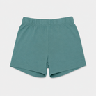 Pantaloncini corti - Bambino - 90 - 95 | 2 anni