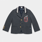 Giacca primavera - Bambino - 90 - 95 | 2 anni