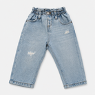 Jeans - Bambino - 72 - 77 | 9 mesi