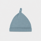 Cappellino - Bambino - 78 - 83 | 1 anno