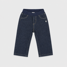 Jeans - Bambino - 66 - 71 | 6 mesi