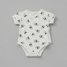 Body - Bambina - 78 - 83 | 1 anno