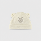 Cappellino - Bambino - 50 - 59 < 3 mesi