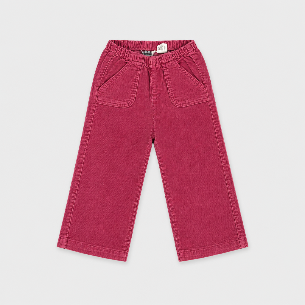 Pantaloni - Bambina - 132 - 137 | 9 anni