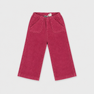Pantaloni - Bambina - 132 - 137 | 9 anni