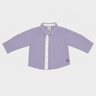 Camicia - Bambino - 60 - 65 | 3 mesi