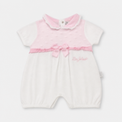 Tutine neonato - Bambina - 66 - 71 | 6 mesi