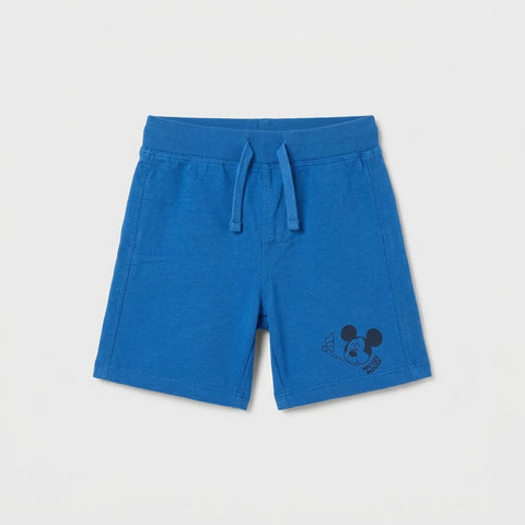 Pantaloncini corti - Bambino - 84 - 89 | 18 mesi