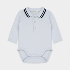 Body - Bambino - 50 - 59 < 3 mesi