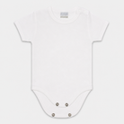 Body - Bambino - 50 - 59 < 3 mesi