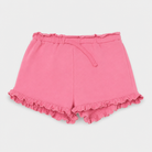 Pantaloncini corti - Bambina - 96 - 101 | 3 anni