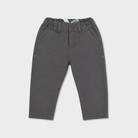 Pantaloni - Bambino - 72 - 77 | 9 mesi