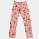 Pantaloni - Bambina - 120 - 125 | 7 anni