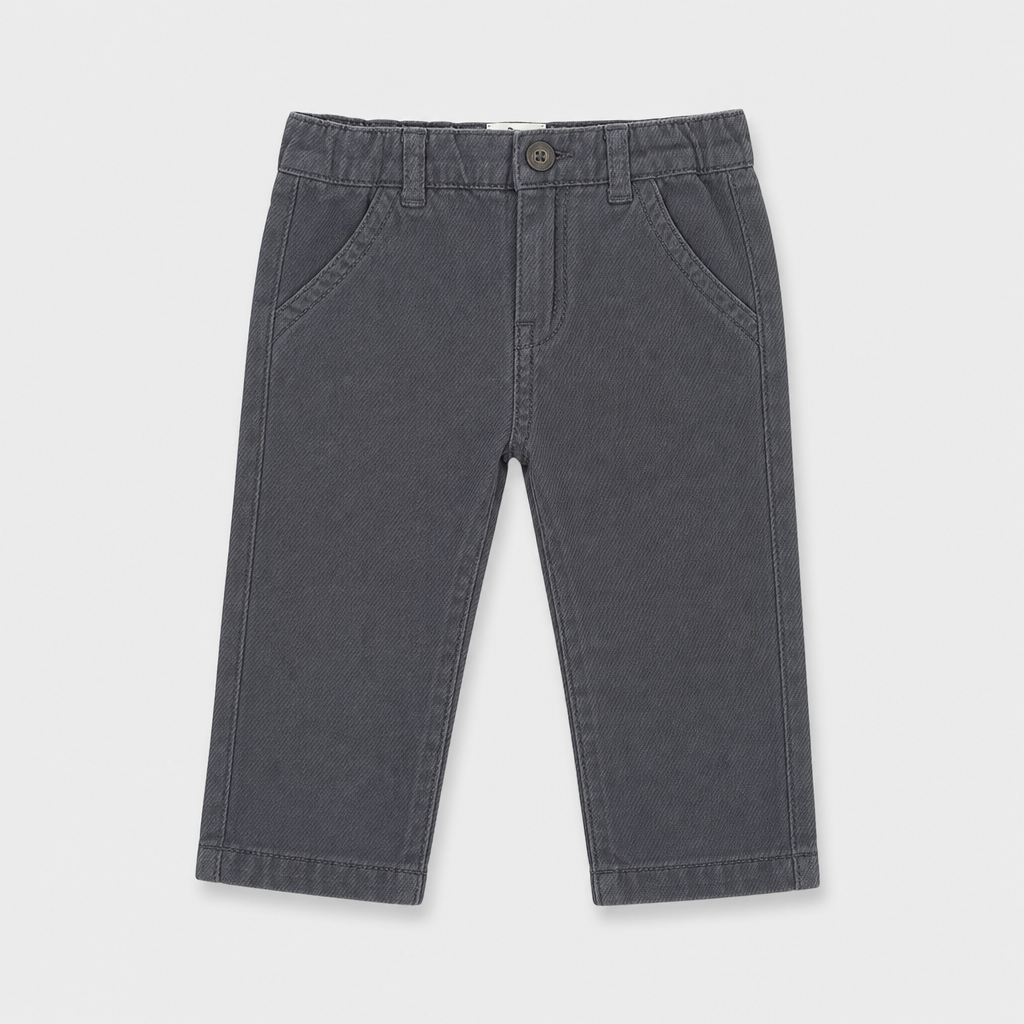 Pantaloni - Bambino - 78 - 83 | 1 anno