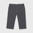 Pantaloni - Bambino - 78 - 83 | 1 anno