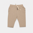Pantaloni tuta - Bambino - 78 - 83 | 1 anno
